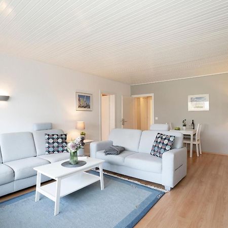 Haffkamp 16 Heimelig Apartment Grömitz Екстериор снимка