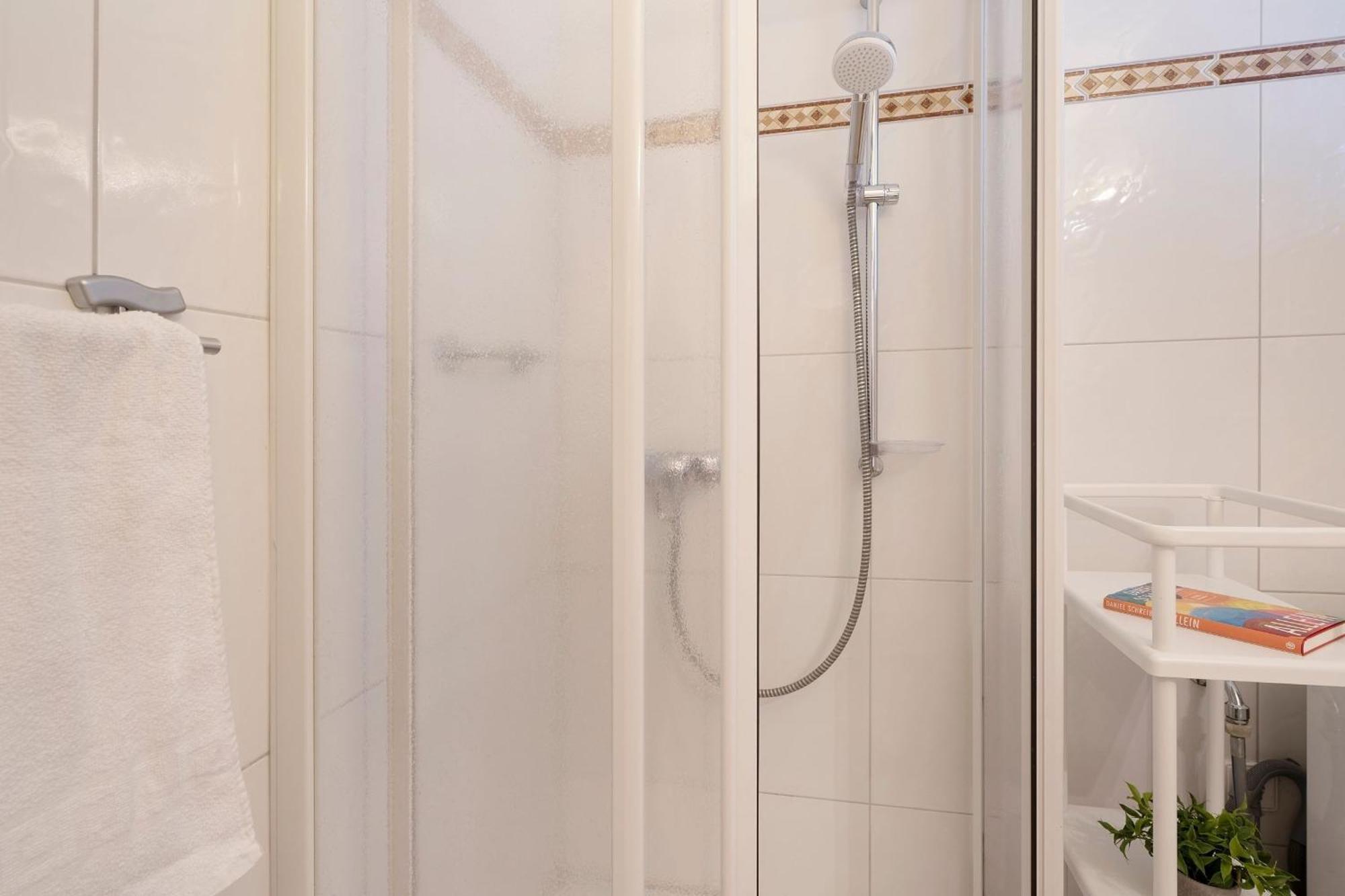 Haffkamp 16 Heimelig Apartment Grömitz Екстериор снимка